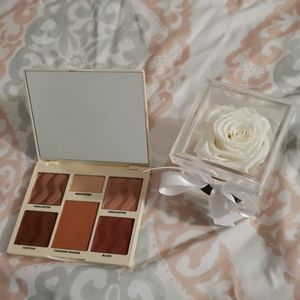 Cover FX Perfector Face Palette